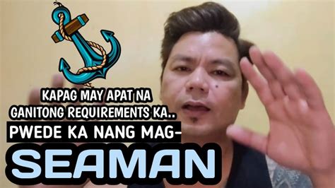 asawa ng seaman|Ano ang maaring gawin kapag hindi nagpapadala ng sustento .